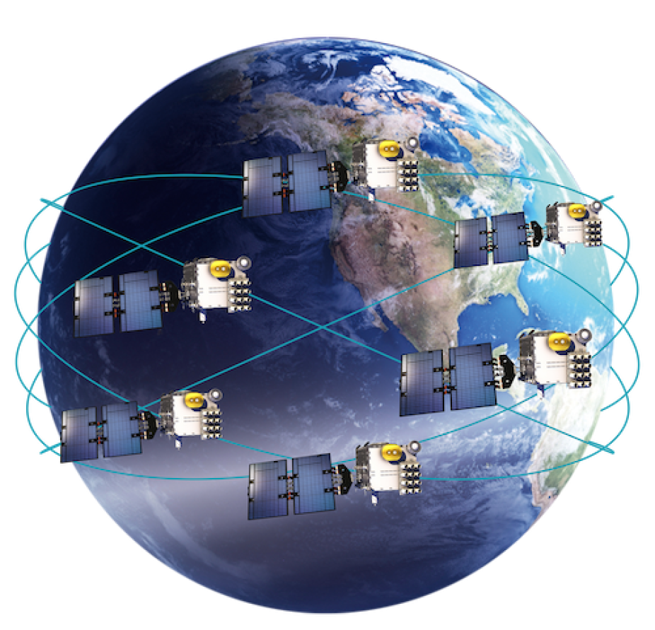 satellites_in_orbit