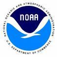 NOAA Logo