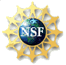 NSF Logo